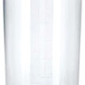 Блендер Braun MultiQuick 9 MQ 9125XS