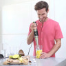 Блендер Braun MultiQuick 9 MQ 9125XS