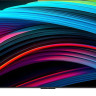 Телевизор TCL 65C647