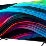 Телевизор TCL 65C647