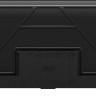 Телевизор TCL 65C647