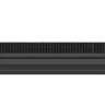 Телевизор TCL 65C647