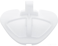 Электрический чайник Steba WK 11 (белый)