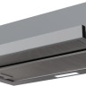 Вытяжка LEX Hogan G 600 (серый)