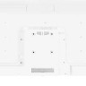 Телевизор Yuno ULM-32TCSW1135