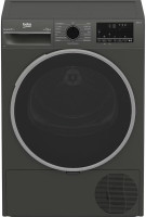 Сушильная машина Beko B3T47239A