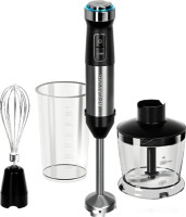 Блендер Redmond RHB-2954