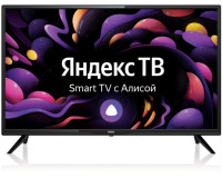Телевизор BBK 32LEX-7239/TS2C