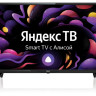 Телевизор BBK 32LEX-7239/TS2C