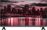 Телевизор ECON EX-32HT011B