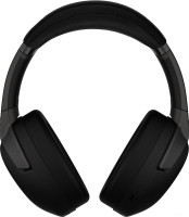 Наушники Asus ROG Strix Go 2.4