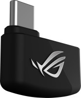 Наушники Asus ROG Strix Go 2.4
