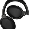Наушники Asus ROG Strix Go 2.4