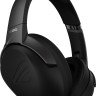 Наушники Asus ROG Strix Go 2.4