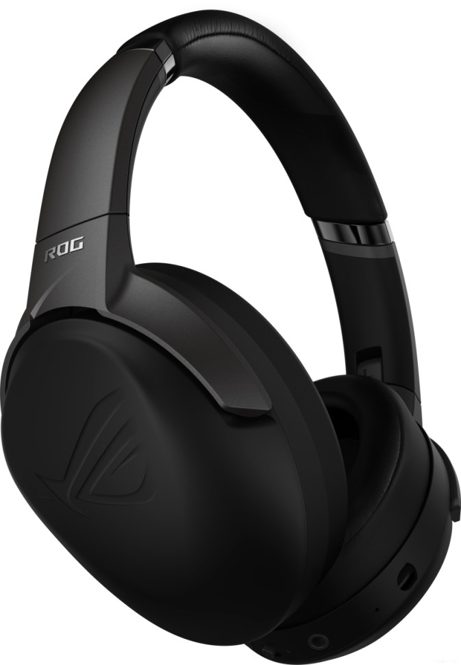 Наушники Asus ROG Strix Go 2.4