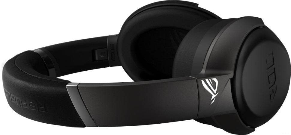 Наушники Asus ROG Strix Go 2.4