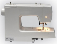 Швейная машина Leader VS 377A