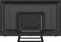 Телевизор Hyundai H-LED32FT3001