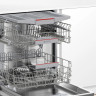 Посудомоечная машина Bosch Serie 6 SMV6ZCX13E
