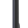 Телевизор LG 43UP81006LA