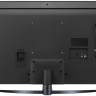 Телевизор LG 43UP81006LA