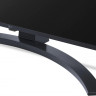 Телевизор LG 43UP81006LA