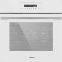 Духовой шкаф HOMSair OEH6010WH
