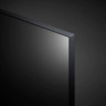 Телевизор LG 70UQ80006LB