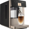 Кофемашина Sencor SES 9350CH