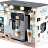 Кофемашина Sencor SES 9350CH