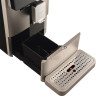 Кофемашина Sencor SES 9350CH