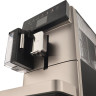 Кофемашина Sencor SES 9350CH