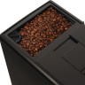 Кофемашина Sencor SES 9350CH