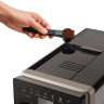 Кофемашина Sencor SES 9350CH