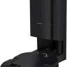 Робот-пылесос Coolfort CF-3206