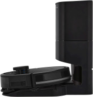 Робот-пылесос Coolfort CF-3206