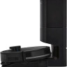 Робот-пылесос Coolfort CF-3206