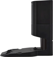 Робот-пылесос Coolfort CF-3206