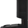 Робот-пылесос Coolfort CF-3206