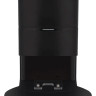 Робот-пылесос Coolfort CF-3206