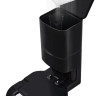 Робот-пылесос Coolfort CF-3206