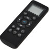 Робот-пылесос Coolfort CF-3206
