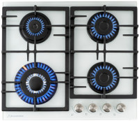 Варочная панель Schaub Lorenz SLK GL6511