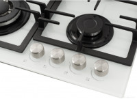 Варочная панель Schaub Lorenz SLK GL6511