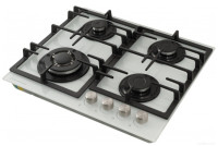 Варочная панель Schaub Lorenz SLK GL6511