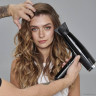 Фен BaByliss PRO Falco BAB8550BE