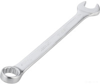 Набор ключей Thorvik CWS0025 (25 предметов)