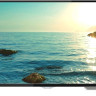 Телевизор Polar P39L21T2CSM