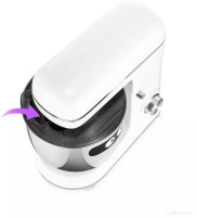 Кухонный комбайн Kitfort KT-3414