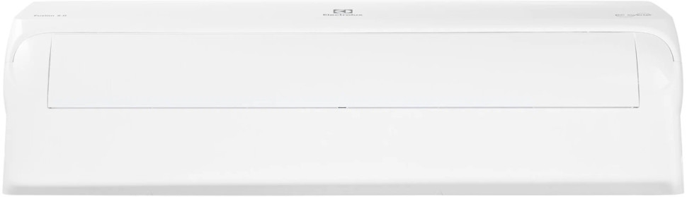 Кондиционер Electrolux Fusion 2.0 Super DC Inverter EACS/I-24HF2/N8_24Y